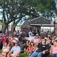 34th Annual Concerts in the Plaza Bad Dog Mama