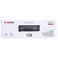 تنزيل تعريفات طابعة كانون canon mf4750 نوع ليزر مونوكروم من روابط تنزيل سريعة ومباشرة لتعريف طابعة كانون موديل mf4750 لتتمكن من إستخدام الطابعة على أكمل وجه ولتمكين جميع ميزات الطباعة يمكنك تثبيت هذا التعريف على جهازك وتنزيله مع موافقة. Ø®Ø±Ø·ÙˆØ´Ø© Ø­Ø¨Ø± Ù„ÙŠØ²Ø± Ù…Ù† ÙƒØ§Ù†ÙˆÙ† Ù„ÙˆÙ† Ø§Ø³ÙˆØ¯ Amazon Ae