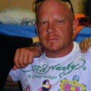 Bryan Shepherd (irishshep77)