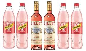 Tous les décès depuis 1970, évolution de l'espérance de vie en france, par département, commune, prénom et nom de famille ! Set Fur Lillet Wild Berry Groupon Goods