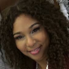 Pastoral Staff & Leadership