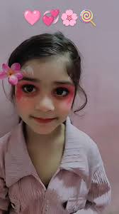 Reel by Shamohammad (@sahmohammad0010) · September 15, 2025