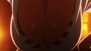 Shokugeki No Souma Mito Ikumi Big Breasts Animated - Lewd.ninja