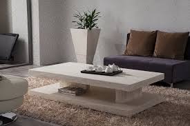H43cm x w70cm x d10cm.x gumtree.com limited, registered in england and wales with number 03934849, 1 more london place, london, se1 2af, uk. Living Room Marble Coffee Table Decor Novocom Top