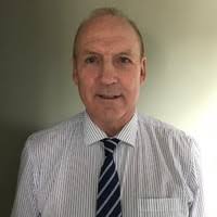 70+ "Philip Hough" profiles