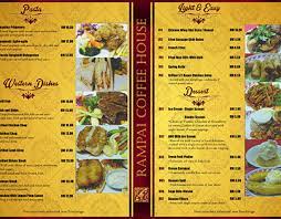 Sejurus berita pemergian adib menjadi 'headline' dan 'kisah utama' di negara ini malam tadi, 2 gambar kad jemputan perkahwinan yang dikatakan milik anggota bomba itu dan pasangannya viral di media sosial. Izzul Azha On Behance