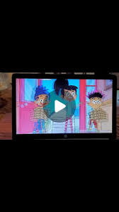 The Twisted Timeline of Sammy and Raj | A Familiar Scene from The Loud  House | Fandom