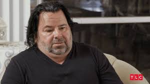 @BrettKaneRadio's video Tweet