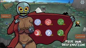 Unity] Some Heroines Climb Up a Tower to Ask God Why the Game Has a Name  Thats So Long - v2.42 by Sinful Salad Games Adult Porn Game Download Free  For Android