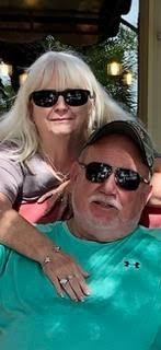 Waldorf, MD Obituaries