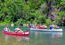 Current river is a neighbourhood located north east of port arthur in the city of thunder bay, ontario. Current River Canoes Rafts Kayaks Tubes Missouri Float Trips
