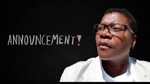 Coach Jim Hoy from 412 Boxing is a guest