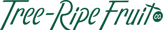 We did not find results for: Best Fruit For Sale Online Fresh Fruit Delivered Tree Ripe Fruit Co