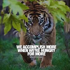 Re Pin This If You Agree Click The Link To View More Of Our Quotes On Our Blog Picturequot Tiger Quotes This Is Us Quotes Inspirational Quotes Pictures
