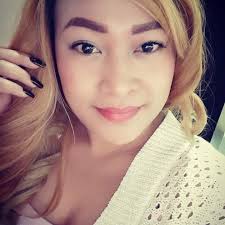 Baba's Princess 👸