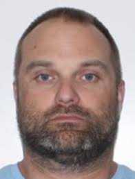 Un distributeur de cocaïne condamné à 41 mois de prison