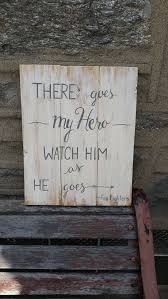 There Goes My Hero Watch Him As He Goes Meme My Hero Foo Fighters Foo Fighters Lyrics Foo Fighters There Goes My Hero