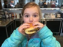 Chefs Favorite Burgers: David Magnasco of The Chef's Table