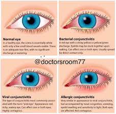 Pin On Clothespin Snowflakes