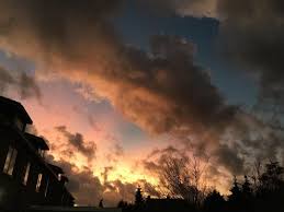 Roel Cobben On Instagram Sky On Fire Nofilter Eindhoven Instagram Pictures Instagram Instagram Posts