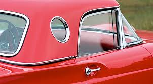 Hummm… maybe this year's awards will appearance that bias nathan and the fast lane car aggregation are actuality to acknowledgment your (reasonable). 2021 Ford Thunderbird Trademark Raises More Questions Than Answers Autoevolution