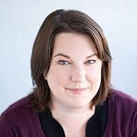 Weekend Language: Presenting with More Stories and Less PowerPoint by Andy  Craig