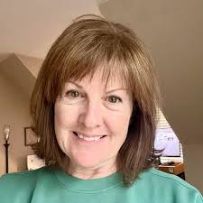 Buy Wedding Cake Topper Christian, Marriage Keepsake Online in India