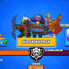 Search results for brawl stars. Do You Want The Sin The Game Brawlstars