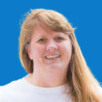 Air Force band rocks the bowl