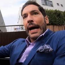 Shania Chan (shaniachan117)