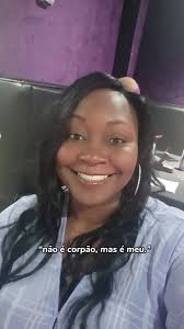 Sabrina Eubanks (@brina_boo77)