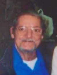 Obituary for Larry G. Miller, Sr.