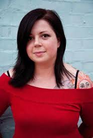 Massörens hämnd när kunderna ber om sex