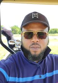 Golf spots available at The Hideout Golf Club