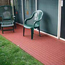 Width x length x thickness(mm). Customer Patio Outdoor Tile Uses