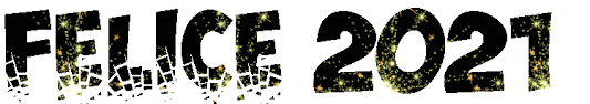 Gif Animate 2021 Animazioni Con Immagini Gif Auguri Felice 2021