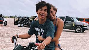 Who signs up for a virtual tour of oliva nova? Olivia Ponton Kio Cyr Reveal Why They Ended Their Relationship Dexerto