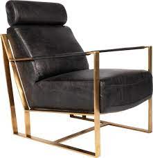 Ships free orders over $39. Black Accent Chairs Armchairs Occasional Chairs