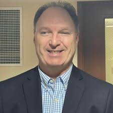 East Haven Fire Department