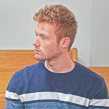 Benjamin Simon (@BenjaminSimon05)