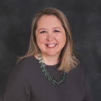 Miranda Billings's Instagram, Twitter & Facebook