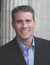 Sen. Mike McGuire's bill to push PG&E