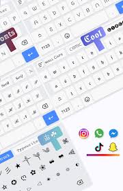 Extracting your apk apps for free. Fonts Aa Mod Apk 18 2 1 Premium