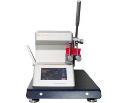 Elmendorf Tear Tester | ASTM-Certified Lab Equipment-Chiuvention