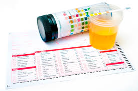Maybe you would like to learn more about one of these? E Coli La Copii Lumea Fericirii