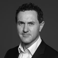 Westport, Connecticut Project Management and Cost Consulting