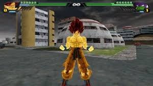 A super namekian named slug comes to invade earth. Goku False Ssj Vs Lord Slug Dragon Ball Z Budokai Tenkaichi 3 Mod Youtube