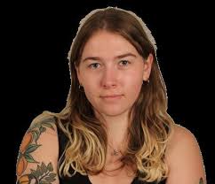 Issue 19, Volume 118 -- March 1, 2023 by The Echo at UCA