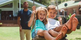 Since we're a local company, we have experience with the pests that are in columbus and. Our Pest Control Services Knox Pest Control