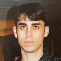 Michael Foley Obituary (2023)